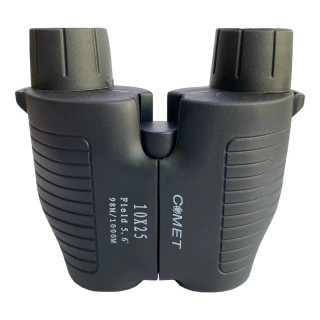 دوربین دوچشمی شکاری کومت مدل Autofocus 10X25 مدل 1