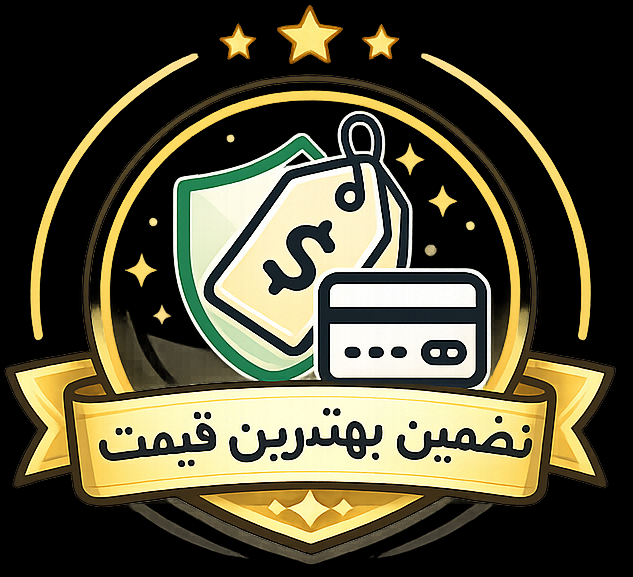 feature-image